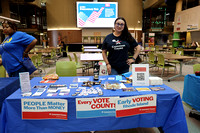 Democracy Fair