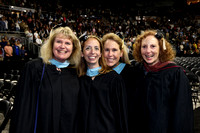 Commencement 2024