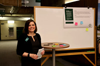 Professional Development day event
