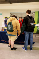 HS Trades Exploration Day