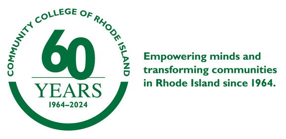 CCRI_60th_Graphic_wTagline_Horizontal