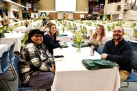 Professional Development day event