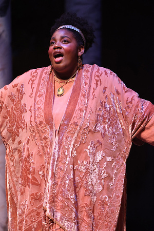 CCRI Opera Workshop