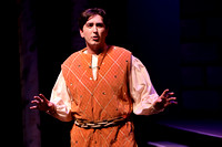 CCRI Opera Workshop
