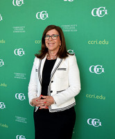 Joanne Daly