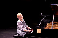 Women's History Month event