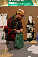 Professional Development day event