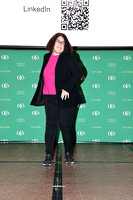 Student and Alumni Job Fair