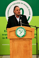 Workforce Program event