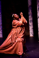 CCRI Opera Workshop