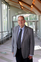 Lou Saccoccio