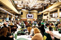One CCRI PDD Day