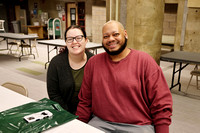 Professional Development day event