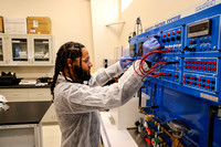 Process control 2024
