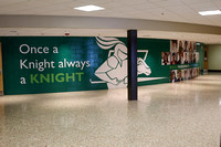 Flanagan Campus