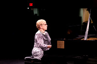 Women's History Month event