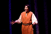 CCRI Opera Workshop