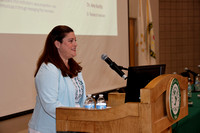 Workforce Partnerships Build Bridges-15