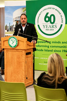Workforce Program event