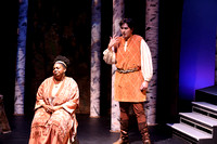CCRI Opera Workshop