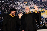 Commencement 2024