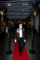 Film Festival Opening night 2024