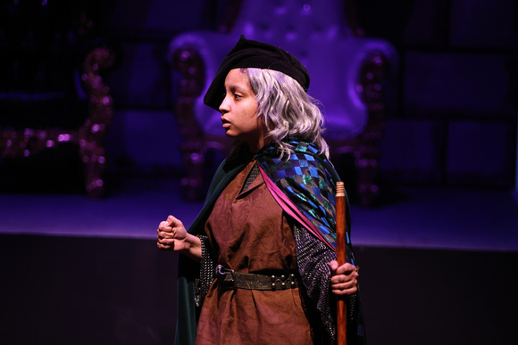 CCRI Opera Workshop