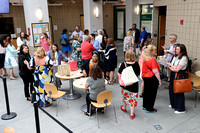 Workforce Partnerships Build Bridges-3