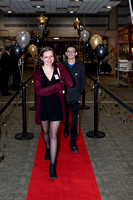 Film Festival Opening night 2024