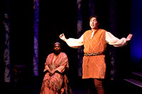 CCRI Opera Workshop
