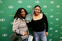 OES Spring Open House