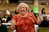Professional Development day event