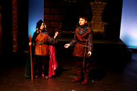CCRI Opera Workshop
