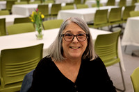 Professional Development day event