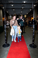 Film Festival Opening night 2024