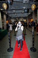 Film Festival Opening night 2024