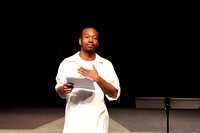 Black History Month Concert