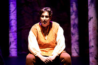 CCRI Opera Workshop