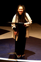 Black History Month Concert
