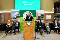 Workforce Program event