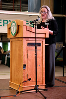 Student and Alumni Job Fair