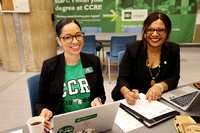 One CCRI PDD Day