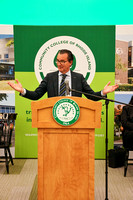 Workforce Program event