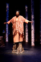 CCRI Opera Workshop
