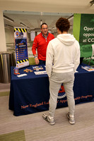 HS Trades Exploration Day